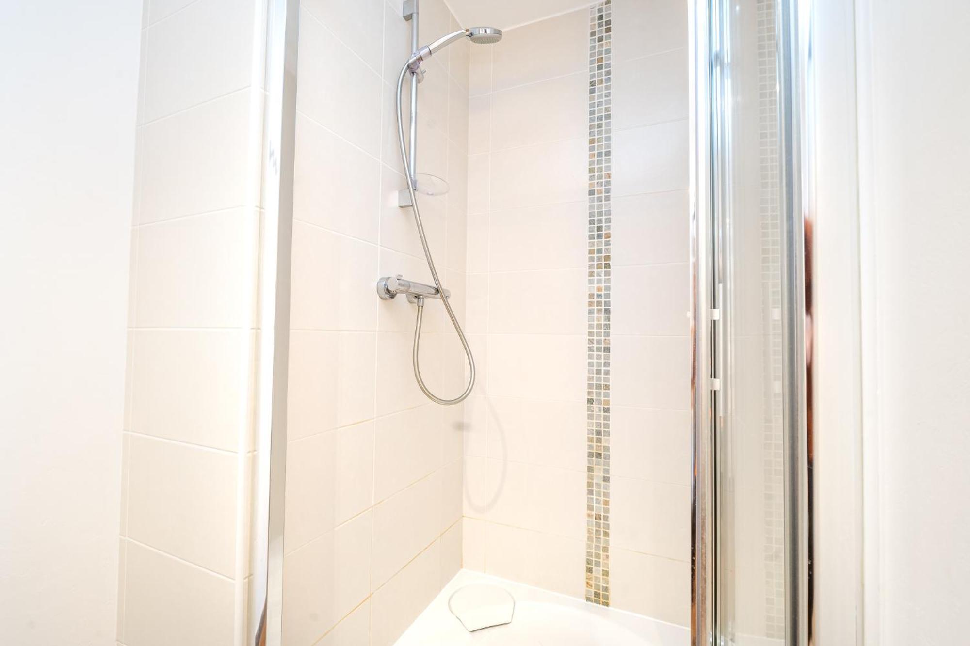 Village Vacances 3* Ternelia Les Residences D'Armor Douarnenez Buitenkant foto